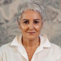 MF Estética, O Milladoiro
