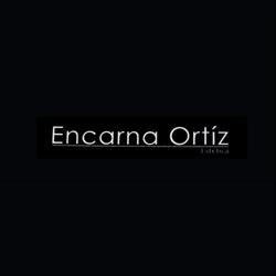 Encarna Ortíz Estética Integral, Santomera