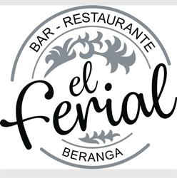 Restaurante El Ferial, Beranga
