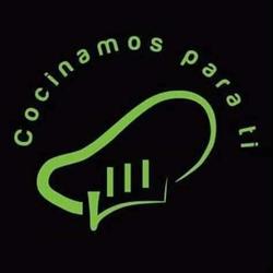 COCINAMOS PARA TI, Pamplona