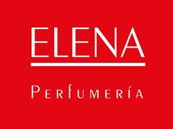 Elena, Tarazona