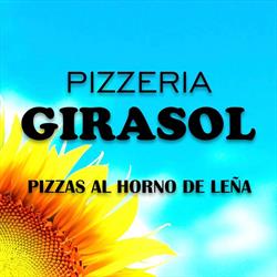 Pizzeria Girasol, El Siscar