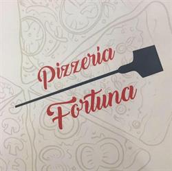 Pizzeria Fortuna