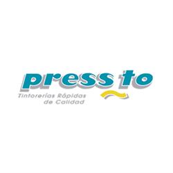 Pressto Enterprises, Las Rozas de Madrid