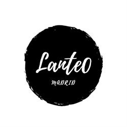 Lanteo Madrid