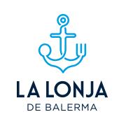 Restaurante La Lonja, Balerma