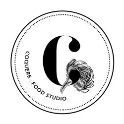 Catering Coquere, Elche
