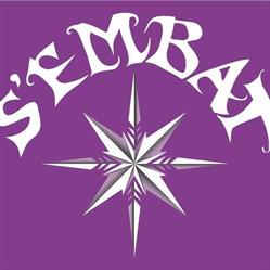 S'Embat Es Trenc, Ses Covetes