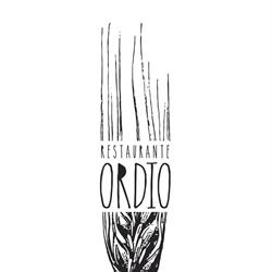 Restaurante Ordio, Adahuesca