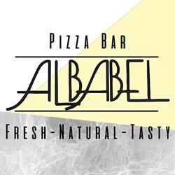Pizzería Albabel, Picanya