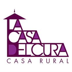 La Casa del Cura, Nestares