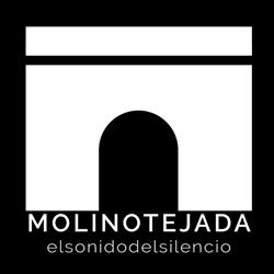 Molino Tejada, Polientes