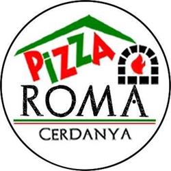 Pizza Roma Cerdanya, Puigcerdà