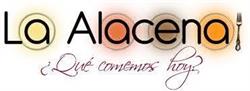 La Alacena, Onda