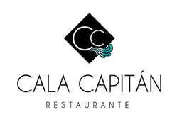 Restaurante Cala Capitán, Cabo Roig