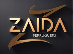 Zaida Perruquers, Martorelles