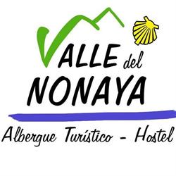 Albergue Turístico Valle del Nonaya, Salas