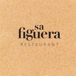 Sa Figuera Restaurant, Sóller