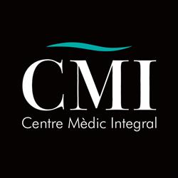 CMI, Centre Mèdic Integral, Alcarràs