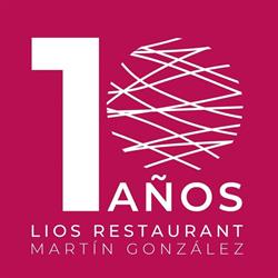 Lios Restaurant, Massanassa