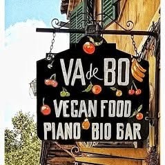 VA DE BO pianobiobar, Palma de Mallorca
