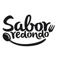 Restaurante Sabor Redondo, Anchuelo