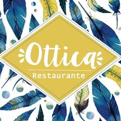 Ottica, Madrid
