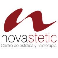 Novastetic, Madrid