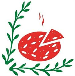 Pizzería Romero, Huéscar