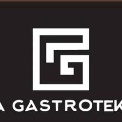 Restaurante La Gastroteka, Utrera