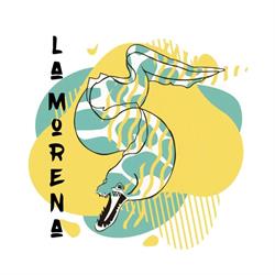 Taberna la morena, Tarifa