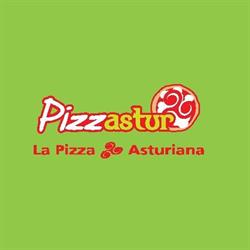 PIZZASTUR, Lugones