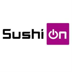 Sushi On, Alicante