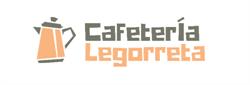 Cafetería Legorreta