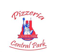 Pizzería Central Park Añover de Tajo