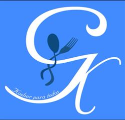 Gourmet Kosher Catering & Shop, Madrid