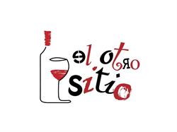 El Otro Sitio, Piedrabuena
