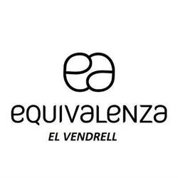 Equivalenza Vendrell