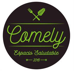 Restaurante Comely, Torrejón de la Calzada