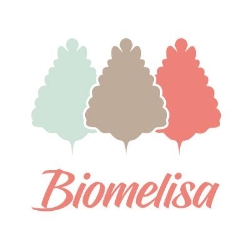 Biomelisa, S.L., Zaragoza