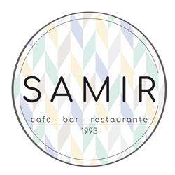 Bar Samir, Cádiz