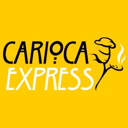 Pizzería Carioca Express, Almussafes