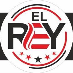 El Rey Del Kebab Pizzeria, Canovelles