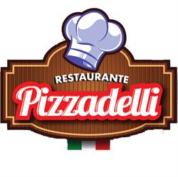 Restaurante Pizzarelli Alhendín