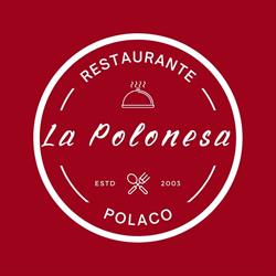 Restaurante La Polonesa, Madrid