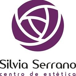 Centro De Estética Silvia Serrano, Alcalá la Real