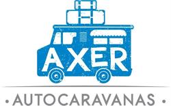 Autocaravanas Axer, Ciempozuelos