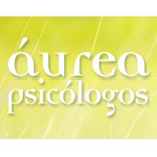 Áurea Psicólogos Castellón