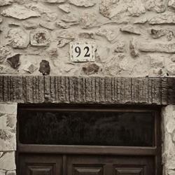 Casa Rural "La Salona", Boñar