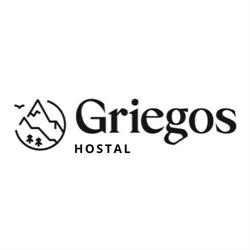 Hostal De Griegos